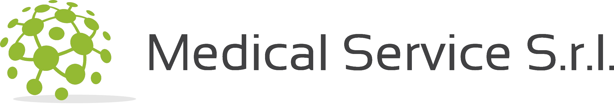 Medical Service
